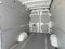 2026 Mercedes-Benz Sprinter Cargo 2500 High Roof I4 Diesel 170 RWD