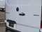 2026 Mercedes-Benz Sprinter Cargo 2500 High Roof I4 Diesel 170 RWD