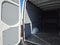 2026 Mercedes-Benz Sprinter Cargo 2500 High Roof I4 Diesel 170 RWD