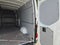 2026 Mercedes-Benz Sprinter Cargo 2500 High Roof I4 Diesel 170 RWD