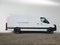 2026 Mercedes-Benz Sprinter Cargo 2500 High Roof I4 Diesel 170 RWD