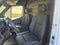 2026 Mercedes-Benz Sprinter Cargo 2500 High Roof I4 Diesel 170 RWD