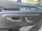 2026 Mercedes-Benz Sprinter Cargo 2500 High Roof I4 Diesel 170 RWD