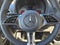 2026 Mercedes-Benz Sprinter Cargo 2500 High Roof I4 Diesel 170 RWD