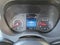 2026 Mercedes-Benz Sprinter Cargo 2500 High Roof I4 Diesel 170 RWD
