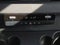 2026 Mercedes-Benz Sprinter Cargo 2500 High Roof I4 Diesel 170 RWD