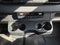 2026 Mercedes-Benz Sprinter Cargo 2500 High Roof I4 Diesel 170 RWD