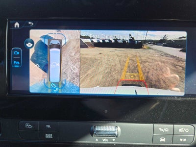 2026 Mercedes-Benz Sprinter Cargo 2500 High Roof I4 Diesel 170 RWD