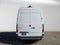 2026 Mercedes-Benz Sprinter Cargo 2500 High Roof I4 Diesel 170 RWD
