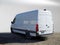 2026 Mercedes-Benz Sprinter Cargo 2500 High Roof I4 Diesel 170 RWD
