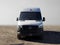 2026 Mercedes-Benz Sprinter Cargo 2500 High Roof I4 Diesel 170 RWD
