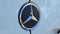 2026 Mercedes-Benz Sprinter 2500 High Roof I4 Diesel 170 RWD