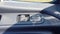 2026 Mercedes-Benz Sprinter 2500 High Roof I4 Diesel 170 RWD