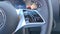 2026 Mercedes-Benz Sprinter 2500 High Roof I4 Diesel 170 RWD