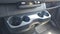 2026 Mercedes-Benz Sprinter 2500 High Roof I4 Diesel 170 RWD