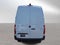 2026 Mercedes-Benz Sprinter 2500 High Roof I4 Diesel 170 RWD