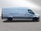 2026 Mercedes-Benz Sprinter 2500 High Roof I4 Diesel 170 RWD