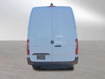 2026 Mercedes-Benz Sprinter 2500 High Roof I4 Diesel 170 RWD