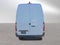 2026 Mercedes-Benz Sprinter 2500 High Roof I4 Diesel 170 RWD