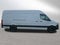 2026 Mercedes-Benz Sprinter 2500 High Roof I4 Diesel 170 RWD