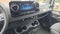2026 Mercedes-Benz Sprinter 2500 High Roof I4 Diesel 170 RWD
