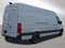 2026 Mercedes-Benz Sprinter 2500 High Roof I4 Diesel 170 RWD