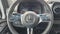 2026 Mercedes-Benz Sprinter 2500 High Roof I4 Diesel 170 RWD