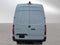 2026 Mercedes-Benz Sprinter 2500 High Roof I4 Diesel 170 RWD