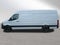 2026 Mercedes-Benz Sprinter 2500 High Roof I4 Diesel 170 RWD