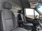 2026 Mercedes-Benz Sprinter 2500 High Roof I4 Diesel 170 RWD