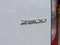 2026 Mercedes-Benz Sprinter 2500 High Roof I4 Diesel 170 RWD