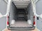 2026 Mercedes-Benz Sprinter 2500 High Roof I4 Diesel 170 RWD