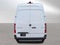 2026 Mercedes-Benz Sprinter 2500 High Roof I4 Diesel 170 RWD