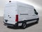 2026 Mercedes-Benz Sprinter 2500 High Roof I4 Diesel 170 RWD