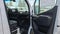 2026 Mercedes-Benz Sprinter 2500 High Roof I4 Diesel 170 RWD