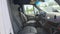 2026 Mercedes-Benz Sprinter 2500 High Roof I4 Diesel 170 RWD