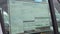 2026 Mercedes-Benz Sprinter 2500 High Roof I4 Diesel 170 RWD
