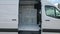 2026 Mercedes-Benz Sprinter 2500 High Roof I4 Diesel 170 RWD