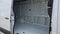 2026 Mercedes-Benz Sprinter 2500 High Roof I4 Diesel 170 RWD