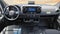 2026 Mercedes-Benz Sprinter 2500 High Roof I4 Diesel 170 RWD