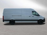 2026 Mercedes-Benz Sprinter 2500 High Roof I4 Diesel 170 RWD
