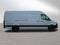 2026 Mercedes-Benz Sprinter 2500 High Roof I4 Diesel 170 RWD