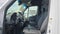 2026 Mercedes-Benz Sprinter 2500 High Roof I4 Diesel 170 RWD