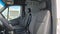 2026 Mercedes-Benz Sprinter 2500 High Roof I4 Diesel 170 RWD