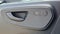 2026 Mercedes-Benz Sprinter 2500 High Roof I4 Diesel 170 RWD