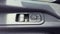 2026 Mercedes-Benz Sprinter 2500 High Roof I4 Diesel 170 RWD