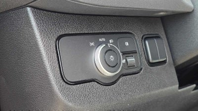 2026 Mercedes-Benz Sprinter 2500 High Roof I4 Diesel 170 RWD