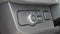 2026 Mercedes-Benz Sprinter 2500 High Roof I4 Diesel 170 RWD
