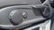 2026 Mercedes-Benz Sprinter 2500 High Roof I4 Diesel 170 RWD