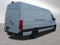 2026 Mercedes-Benz Sprinter 2500 High Roof I4 Diesel 170 RWD